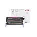 Xerox Everyday Toner Magenta cartridge equivalent