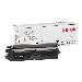 Toner Black cartridge equivalent to Brother TN230B