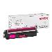 Toner Magenta cartridge equivalent to Brother TN23