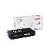 Everyday Ink Black cartridge equivalent to HP