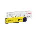 Everyday Ink Yellow cartridge equivalent to HP