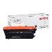 Everyday Compatible Toner Cartridge - Oki 46508712 - High Capacity - 3500 Pages - Black