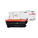 Everyday Compatible Toner Cartridge - Oki 44973536 - Standard Capacity - 2200 Pages - Black