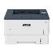 VersaLink B230V_DNI - Printer - Laser - A4 - USB / Ethernet / Wi-Fi