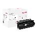 Compatible Everyday Toner Cartridge - Lexmark 64036he / 64016he / 64004he - High Capacity - 21000 Pages - Black