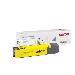 Compatible Toner Cartridge - HP 980 (D8J09A) - Standard Capacity - 6600 Pages - Yellow