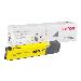 Compatible Toner Cartridge - HP 913A (F6T79AE) - Standard Capacity - 3000 Pages - Yellow