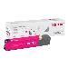 Compatible Toner Cartridge - HP 913A (F6T78AE) - Standard Capacity - 3000 Pages - Magenta