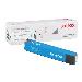 Compatible Toner Cartridge - HP 970XL (CN625AE/ CN625A/ CN625AM) - High Capacity - Cyan