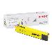 Compatible Toner Cartridge - HP 971XL (CN628AE/ CN628A/ CN628AM) - High Capacity - Yellow