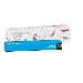 Compatible Everyday Ink Cartridge - HP 981Y (L0R13A) - High Capacity - 16000 Pages - Cyan