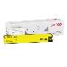 Compatible Everyday Ink Cartridge - HP 981Y (L0R15A) - High Capacity - 16000 Pages - Yellow