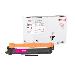 Compatible Everyday Toner Cartridge - Brother TN-243M - Standard Capacity - 1000 Pages - Magenta