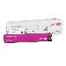 Xerox Everyday Ink Magenta Cartridge