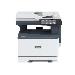 VersaLink C415V_DN - Color Multifunction Printer - Laser - A4 - USB / Ethernet