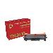 Everyday Remanufactured Compatible Toner Cartridge - Brother TN2410 - Standard Yield - 1200 Pages - Black