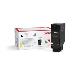 Toner Cartridge - High Capacity - 16000 Pages - Yellow