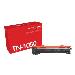 Everyday Compatible Toner Cartridge - Brother TN1050 - Standard Yield - 1000 Pages - Black