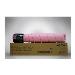 Iridesse Toner Cartridge - Fluorescent Pink - SOLD
