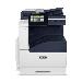 VersaLink C7130V/DN - Color Multifunction - Laser - A3 - USB/ Bluetooth / Ethernet / Wi-Fi