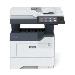 VersaLink B415V/DN - Color Multifunction - Laser - A4 - USB/ Ethernet / NFC
