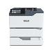VersaLink B620V/DN - Printer - Laser - A4 - USB/ Ethernet / NFC