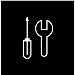 2-Year Extended On Site Service (Total 3-Years On Site When Combined With 1-Year Warranty)