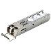 Transceiver Module Sfp-sx-d Sfp Sx Multi-mode 550m Lc Connector