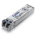 Transceiver Module Sfp10g-lr 10g Long Range Sfp+