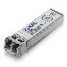 Transceiver Module Sfp10g-sr 10g Short Range Sfp+