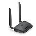 Wap3205 V3 - Wireless Access Point N300