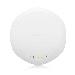 Nwa1123 Ac Pro - Dual-radio Dual Mount Poe Access Point 802.11ac