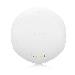 Nwa1123 Ac Pro - Dual-radio Dual Mount Poe Access Point 802.11ac - 3 Pack