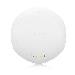 Nwa1123 Ac Pro - Dual-radio Dual Mount Poe Access Point 802.11ac - 3 Pack