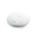 Wac6303d S - Wave 2 Dual-radio Unified Pro Access Point 802.11ac