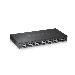 Gs1920 48 V2 - Gbe Smart Managed Switch - 48 Port