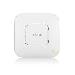 Wax650s - 802.11ax ( Wi-Fi 6) Dual Radio Unified Pro Access Point