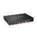 Xs1930 12hp - Multi-gigabit Smart Managed Switch Poe - 12 Port