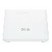 Dx3301 T0 - Wi-Fi6 Ax1800 Vdsl2 5port Super Vectoring Gateway