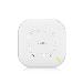 Nwa 210ax - 802.11ax (Wi-Fi 6) Dual-radio Poe Access Point With Connect & Protect License (1yr) Single Pack