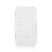 Wax300h - Dual-radio Wall-plate Unified Access Point