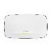 Wbe660s - Be22000 Wi-Fi 7 Triple-radio Nebulaflex Pro Access Point