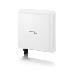 Fwa710 5g - Outdoor Lte Modem Router - Standalone/nebula With 1 Year Nebula Pro License 2.5g Lan Eu Uk