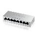 Gs108b V5 - Desktop Gigabit Ethernet Switch - 8 Port