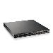 Cx4800-56f - 56-ports Flagship Aggregation Switch - Sfp (with 2 Ac Power Supply)
