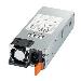 Ac Power Supply Spare Unit For Cx4800-56f