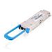 Transceiver Module 100g Qsfp28 1310nm Longrange