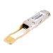 Transceiver Module 100g Qsfp28 850nm Shortrange