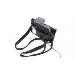 SAMSUNG GALAXY TAB ACTIVE2 MOBILITY BUNDLE: COMBINED HAND STRAP AND SHOULDER STRAP FOR THE TA2. ATTA