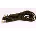 Console Cable 7.5m (2457-00449-001)